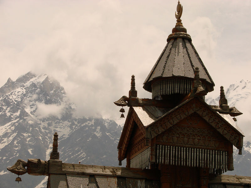 File:Kalpa-8.jpg