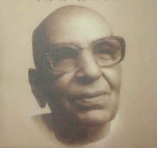 File:Kanhaiyalal-Mishra-Prabhakar.jpg