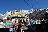 Kedarnath-Temple-2.jpg