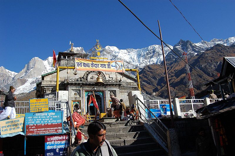 File:Kedarnath-Temple-2.jpg