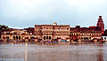 Thumbnail for version as of 09:44, 30 March 2010