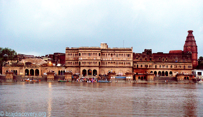 File:Keshi-Ghat-3.jpg