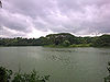 Lal-Bagh-Bangalore.jpg