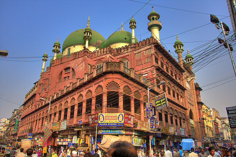 File:Nakhoda-Masjid.jpg
