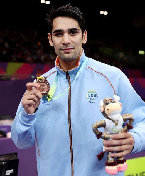 File:Rohit-Tokas.jpg
