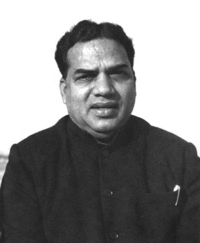 ए. के. गोपालन