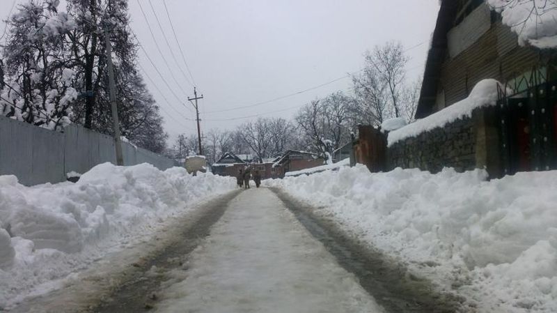 File:Baramulla-3.jpg