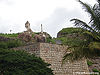 Chitradurga-Fort-Karnataka.jpg