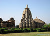 Chittorgarh-Fort-8.jpg