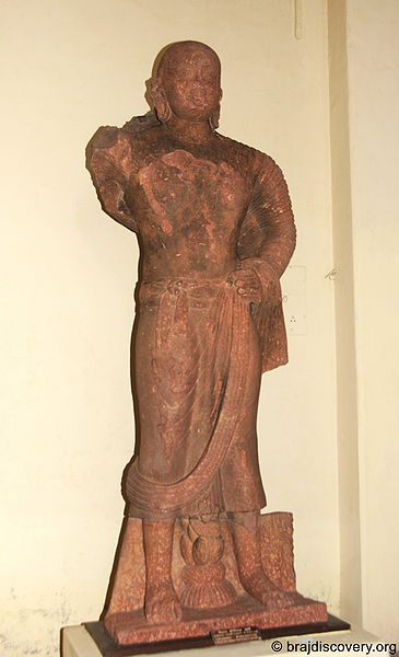 File:Colossal-Bodhisattva-Mathura-Museum-41.jpg