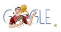 Thumbnail for version as of 09:23, 27 June 2018