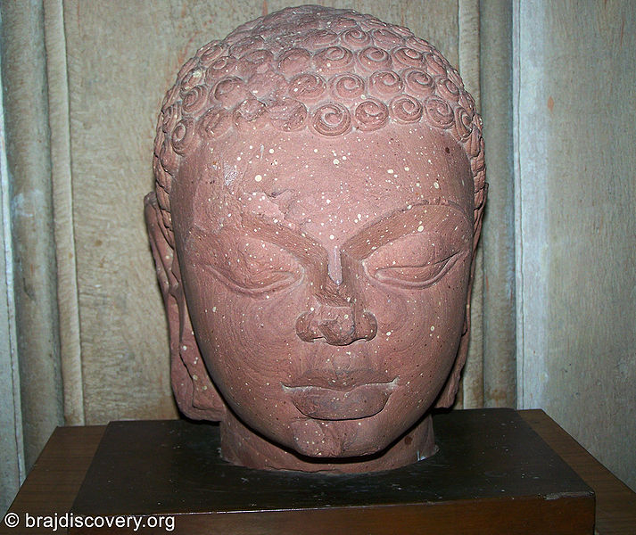 File:Head-of-Jina-Jain-Museum-Mathura-17.jpg