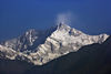 Kangchenjunga.jpg