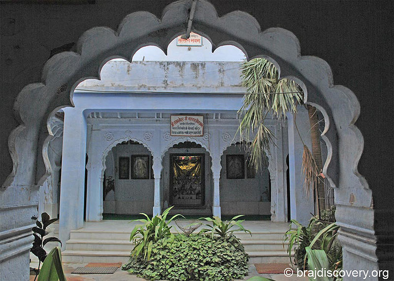 File:Meerabai-temple-1.jpg