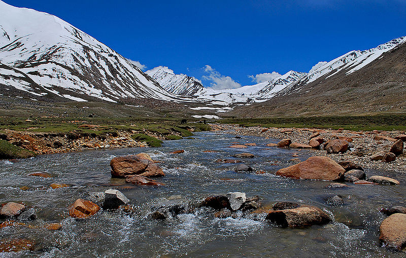 File:Nubra-Valley-1.jpg