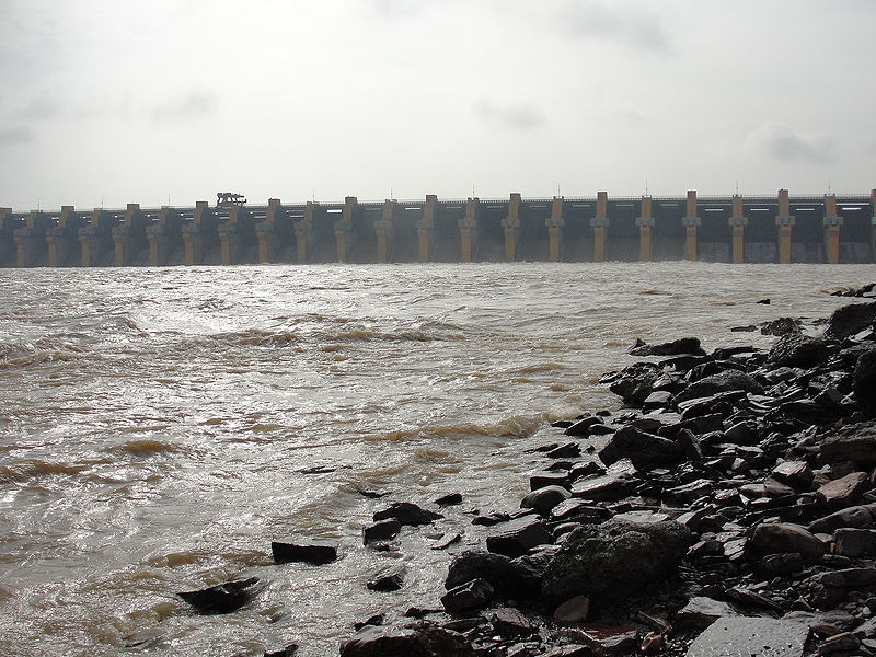 File:Omkareshwar-Dam-on-Narmada.jpg