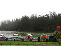 Thumbnail for version as of 12:24, 24 March 2012