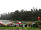 Ooty-Lake-1.jpg