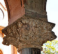 Thumbnail for version as of 06:53, 19 February 2011