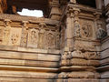 Thumbnail for version as of 09:00, 4 November 2016