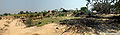 Thumbnail for version as of 09:40, 19 April 2010
