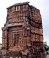 Thumbnail for version as of 09:43, 14 January 2012