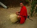 Basket-Weaving-Is-Done-By-Men-Nagaland-1.jpg