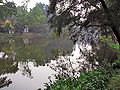 Thumbnail for version as of 11:04, 21 January 2012