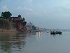 Ganga-River-Varanasi.jpg