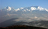 Kanchenjunga.jpg