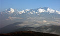 Thumbnail for version as of 10:28, 24 March 2011
