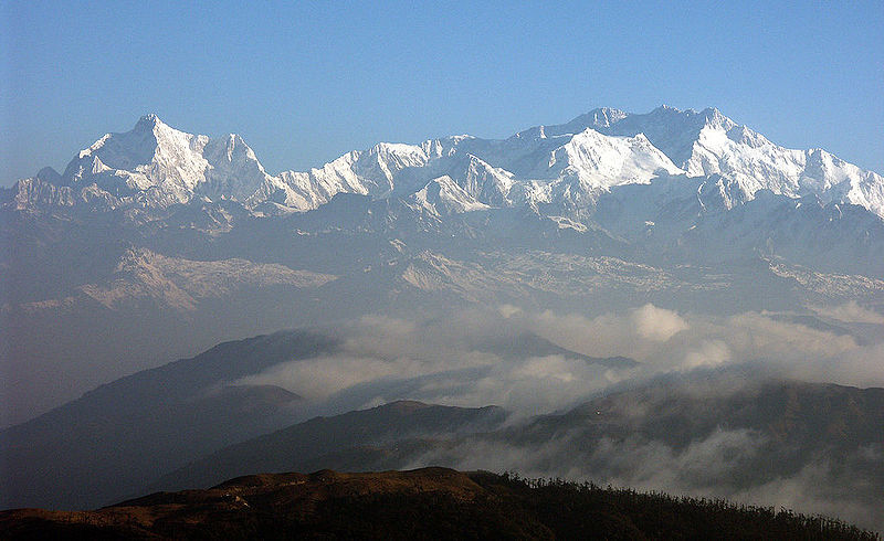 File:Kanchenjunga.jpg