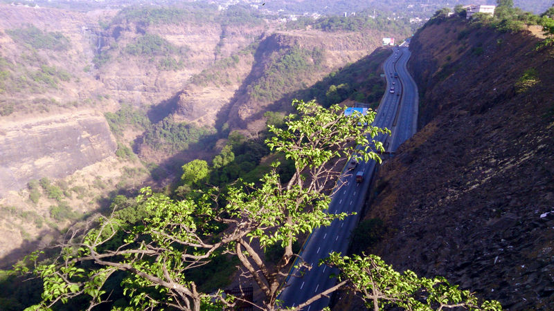 File:Khandala-3.jpg