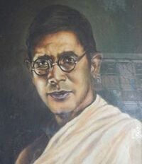 लक्ष्मी नारायण साहू