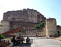 Thumbnail for version as of 05:44, 16 December 2010