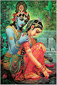 Thumbnail for version as of 13:34, 3 September 2010