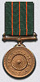 Thumbnail for version as of 14:58, 26 August 2011