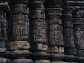 Thumbnail for version as of 09:52, 5 July 2017