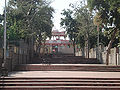 Thumbnail for version as of 09:56, 7 June 2012