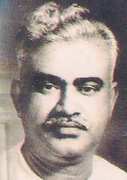 File:V-Venkatasubba-Reddiar-1.jpg