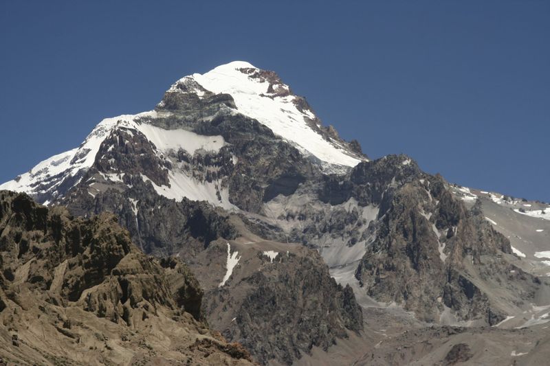 File:Aconcagua.jpg