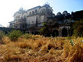 Thumbnail for version as of 10:25, 22 December 2011