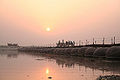 Thumbnail for version as of 04:22, 3 November 2010