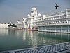 Golden-Temple-Amritsar-2.jpg