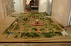 Humayun-Tomb-Delhi-2.jpg