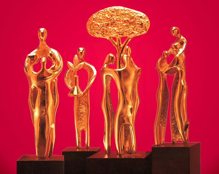 File:Jamnalal-Bajaj-Award.jpg