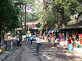 Thumbnail for version as of 07:50, 23 July 2011