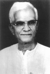 एल. वी. प्रसाद