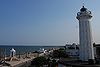 Light-House-Pondicherry.JPG