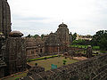 Thumbnail for version as of 11:13, 16 April 2012